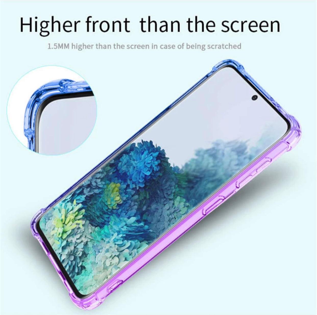 Galaxy S10 AirBag Cases | S10 Plus Cases | Super Savings Technologies Galaxy S10 AirBag Cases | S10 Plus Cases | Super Savings Technologies